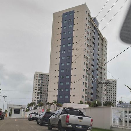 Apartamento Em Salinas Premium Resort Salinópolis Zewnętrze zdjęcie