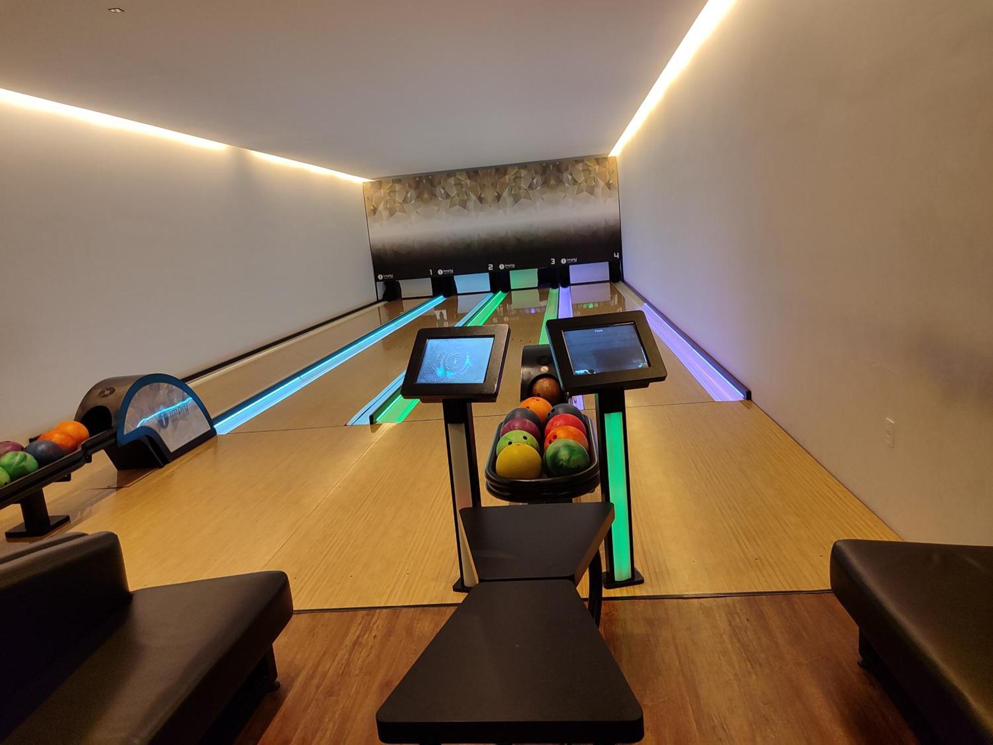 Apartamento Em Salinas Premium Resort Salinópolis Zewnętrze zdjęcie