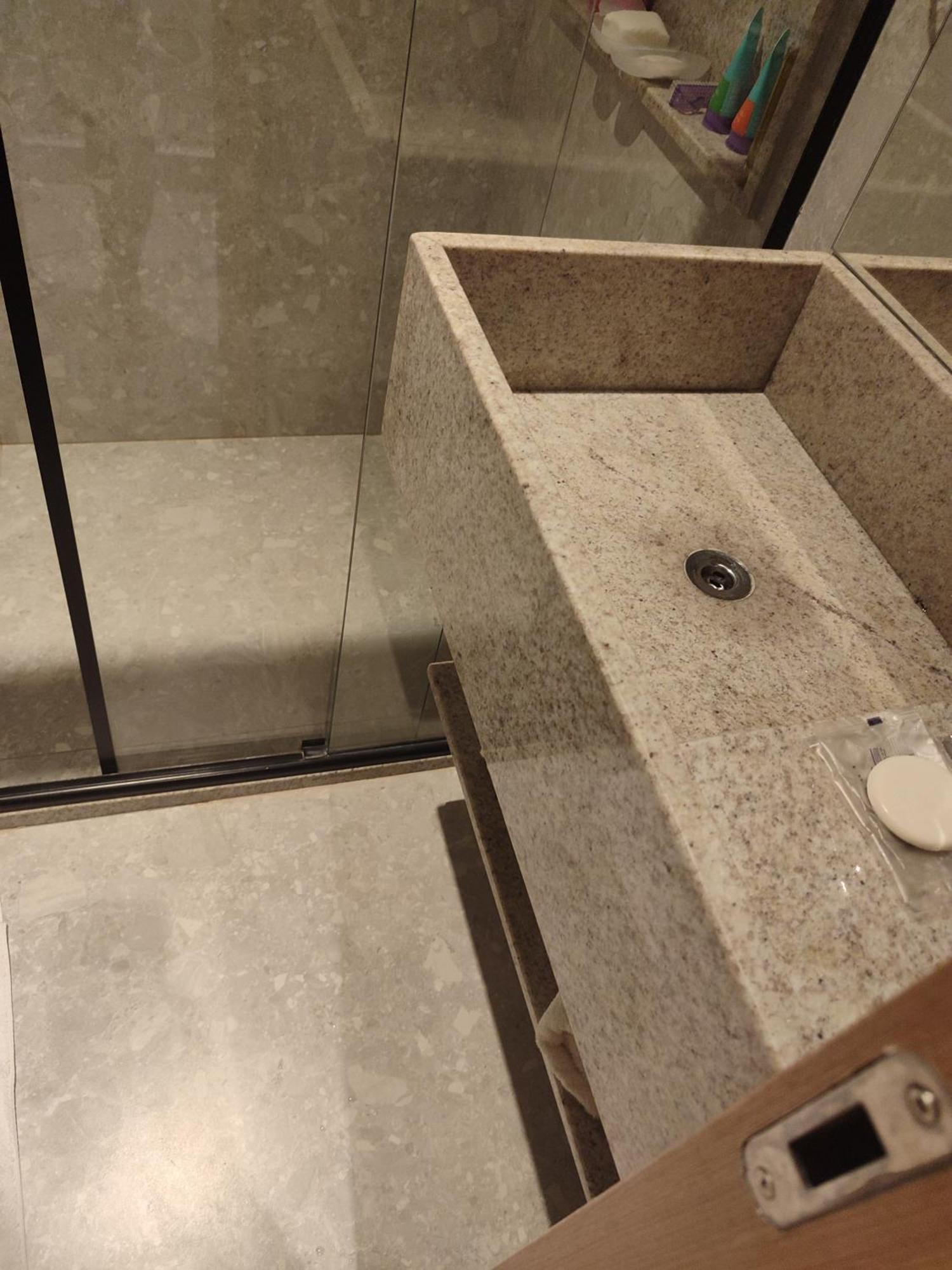 Apartamento Em Salinas Premium Resort Salinópolis Zewnętrze zdjęcie