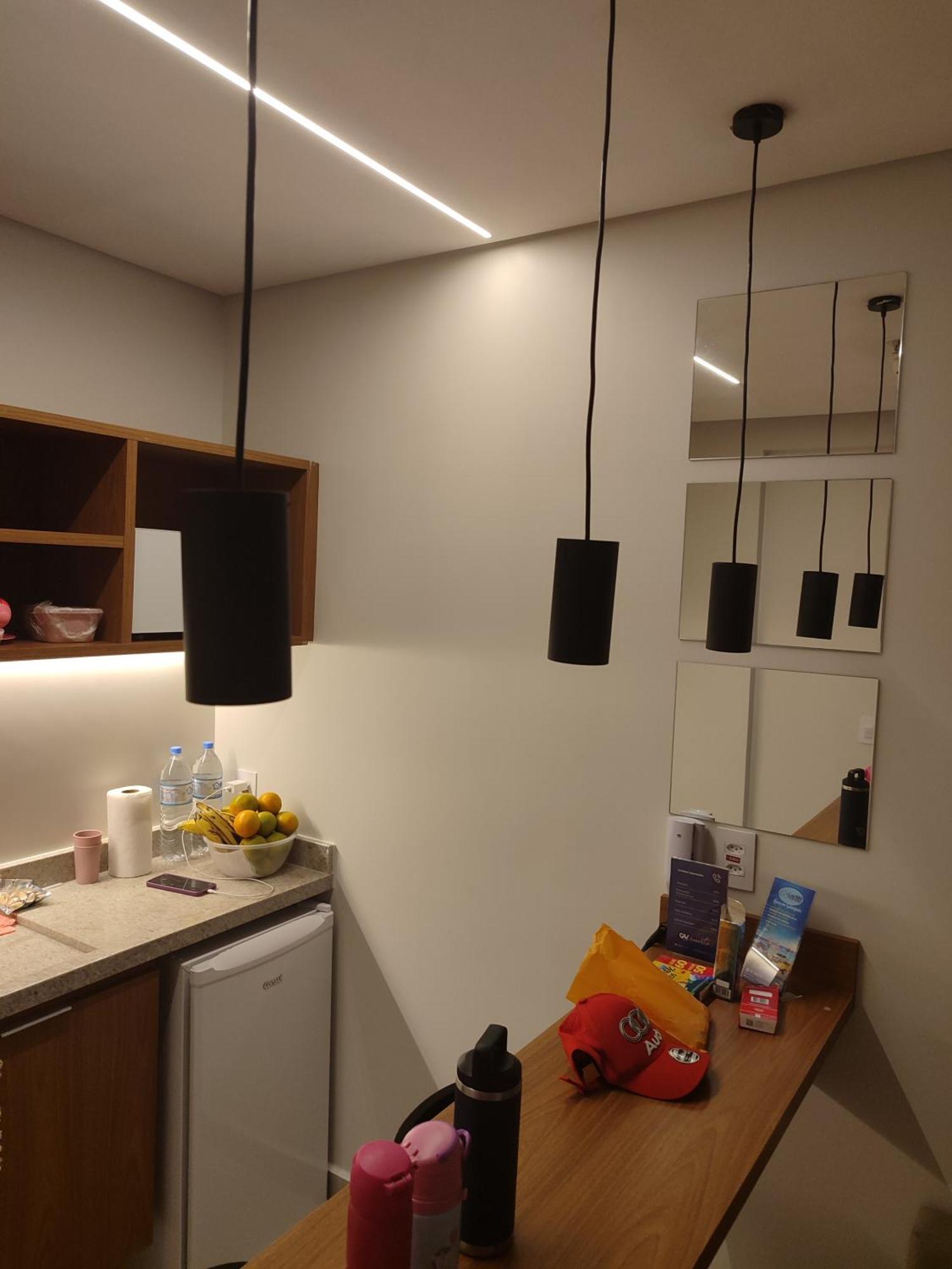 Apartamento Em Salinas Premium Resort Salinópolis Zewnętrze zdjęcie