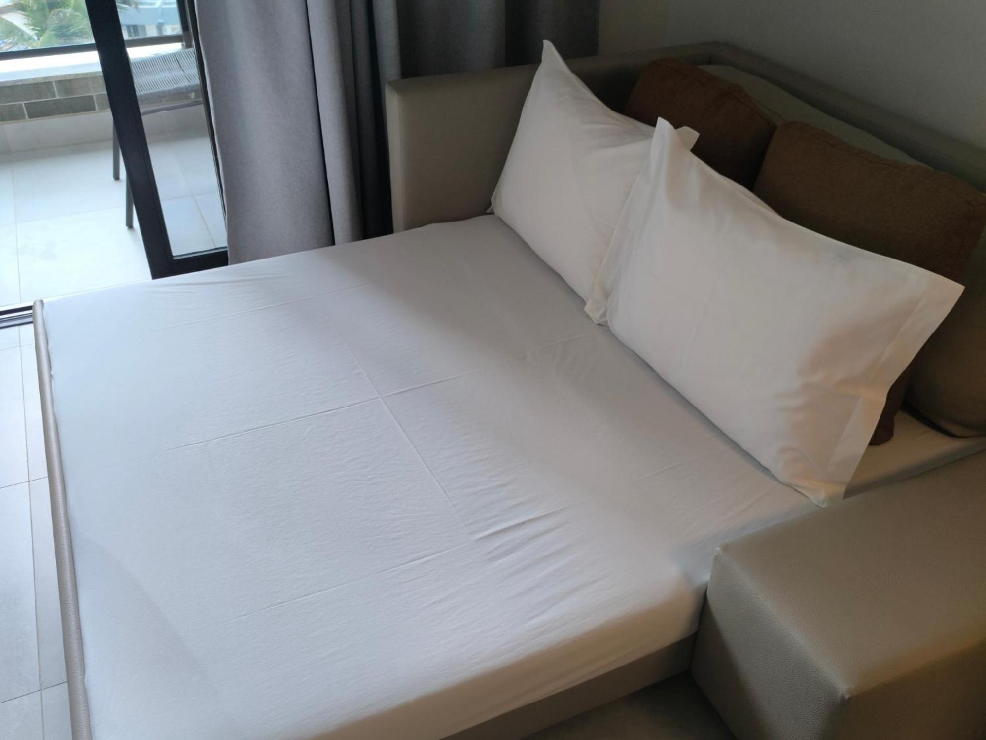 Apartamento Em Salinas Premium Resort Salinópolis Zewnętrze zdjęcie