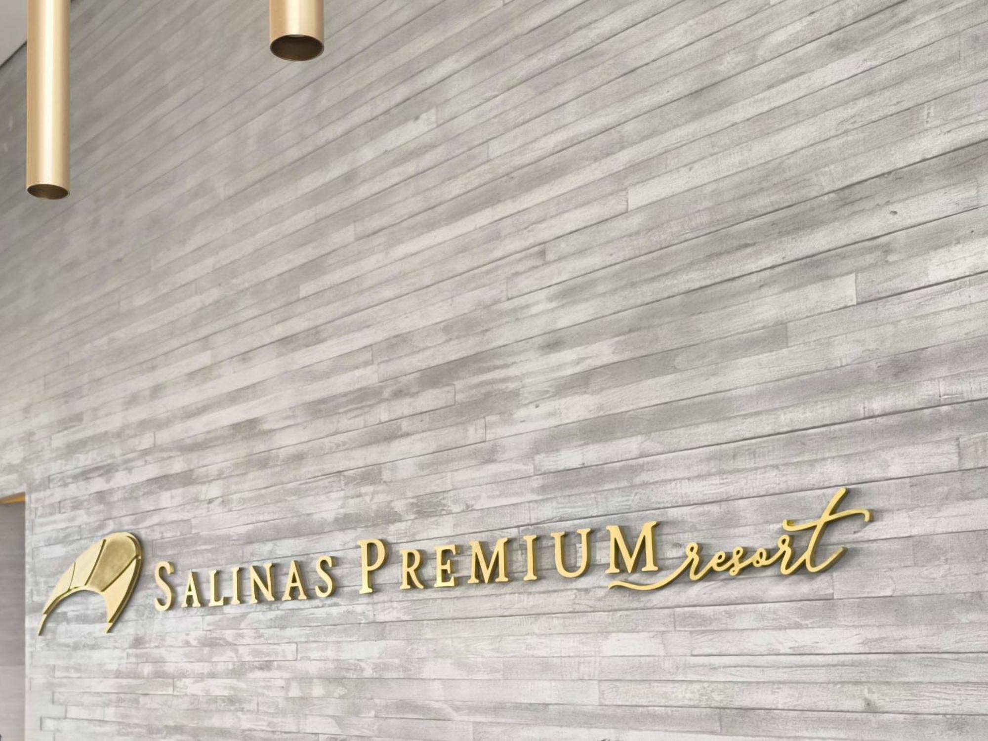 Apartamento Em Salinas Premium Resort Salinópolis Zewnętrze zdjęcie